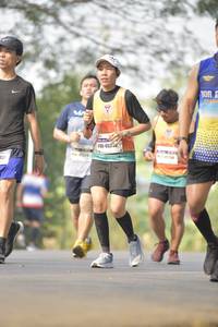 BIB: 4523
                            <button type="button" onclick="openModal(8315452)" class="btn btn-primary btn-sm float-right btn-popup" data-toggle="modal" data-target=".modal-high-quality">
                        <i class="fas fa-shopping-cart"></i> Add to Cart
                    </button>
                                            <button type="button" onclick="isThisMe(8315452, true)" class="btn btn-success btn-sm float-right btn-popup btn-isme hidden" data-toggle="tooltip" data-placement="bottom" title="นี่คือรูปของคุณใช่ไหม คลิกที่นี่เพื่อเอาเข้าอัลบั้ม">
                        <i class="fas fa-plus"></i> Add to album
                    </button>
                    <button type="button" onclick="isThisMe(8315452, false)" class="btn btn-warning btn-sm float-right btn-popup btn-isnotme hidden">
                        <i class="fas fa-ban"></i> Remove from album
                    </button>